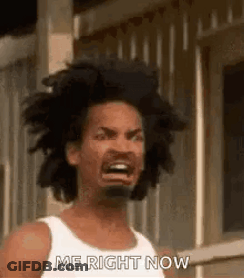 Me Right Now Like What Meme GIF