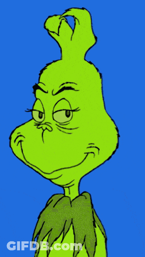 Me Too GIF