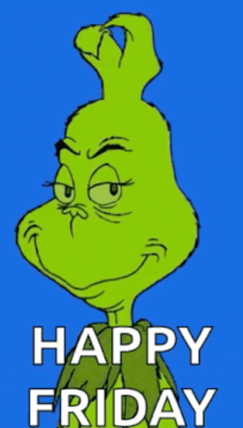 Me Too GIF