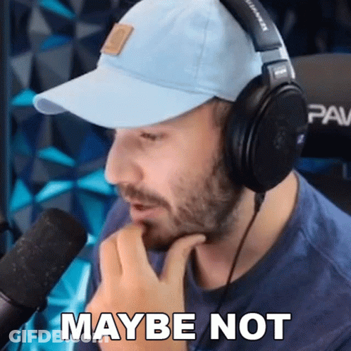 Me When I Go To Hell They Forgot To Take My Bluetooth Speaker Away GIF