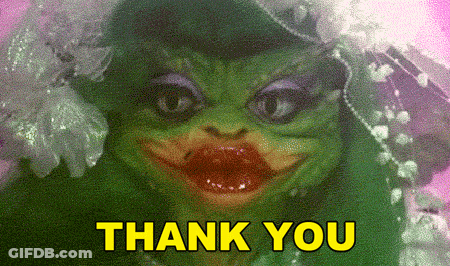 Me When Im Tuff GIF