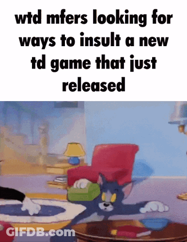 Me When Wrong Day Gifs Duck GIF