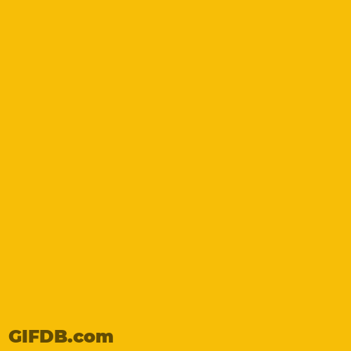 Meals Delivery Ad GIF