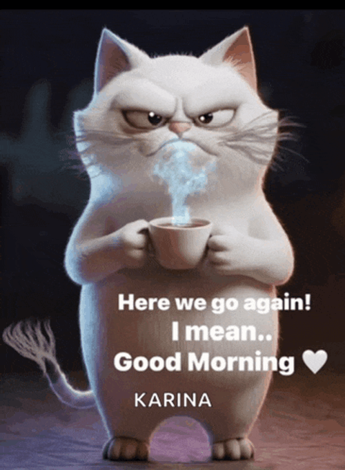 Mean Funny Meme GIF