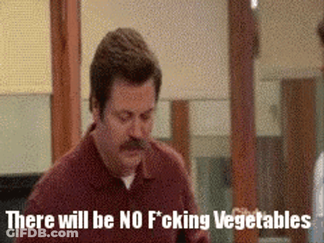 Meat GIF