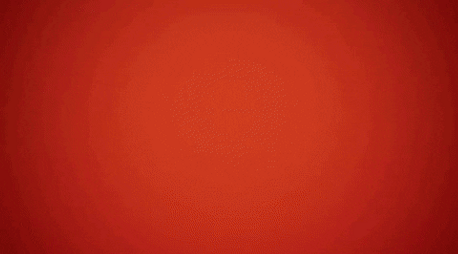 Meatball On Fork Closeup Shot GIF
