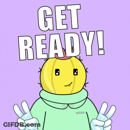 Meathawk Squid About To Wipe Every Crew Meme GIF