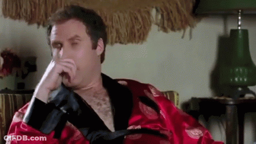 Meatloaf GIF