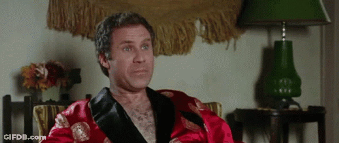 Meatloaf GIF