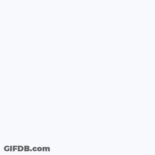 Medicine Doctors Under The Radar GIF
