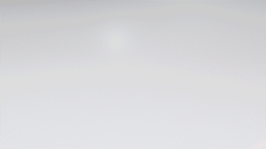 Medicine Mess On The Floor GIF