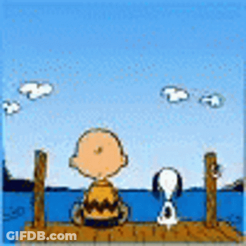 Meditation Images GIF