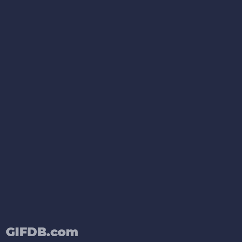 Meeting In A Cirle GIF