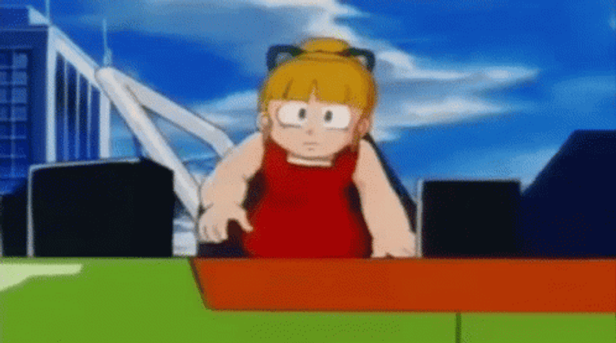 Mega Man Old Yeller GIF