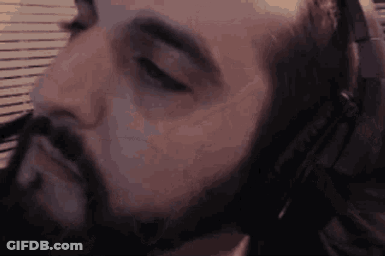 Mega Marino Marino GIF