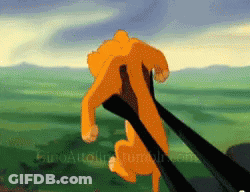 Megara From Hercules With Long Nose GIF