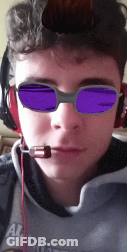 Mege Mege12 GIF