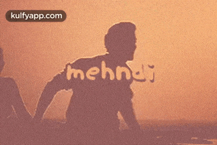 Mehndi.Gif GIF