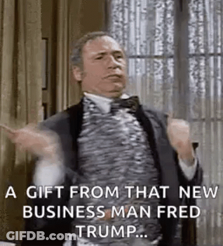 Mel Brooks Blazing Saddles GIF