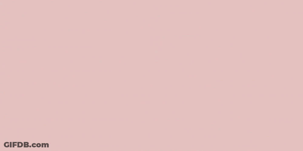 Melanie Martinez Copy Cat GIF