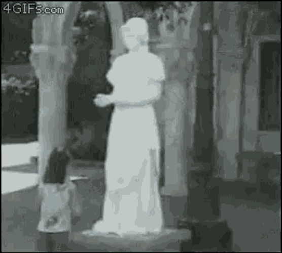 Mele Kalikimaka GIF