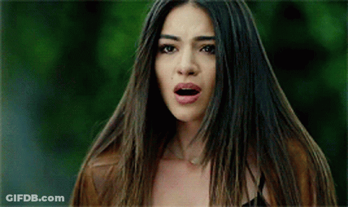 Melisapamuk Asu GIF