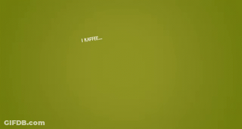 Melitta Ffz GIF