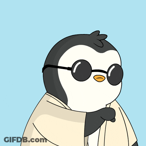 Meme Angry GIF