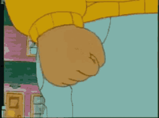 Meme Angry GIF