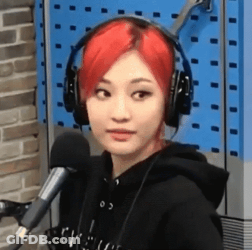 Meme Faces Aespa Ningning Kpop GIF