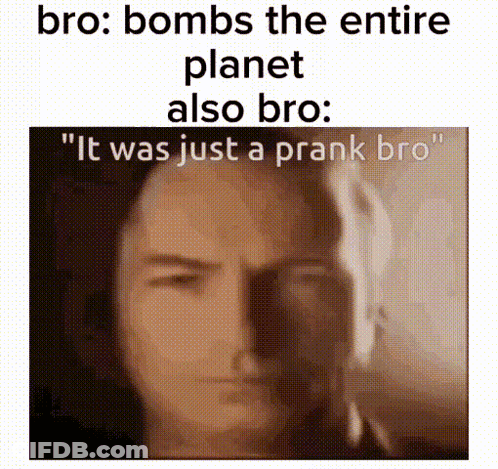 Meme GIF