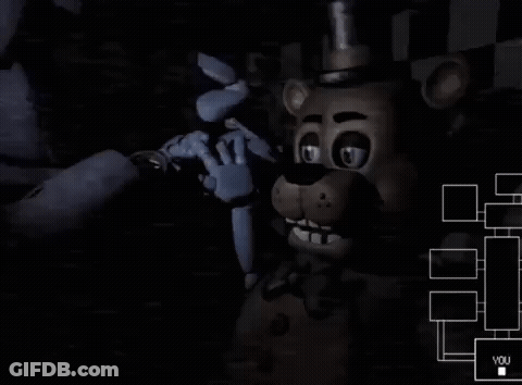Meme GIF
