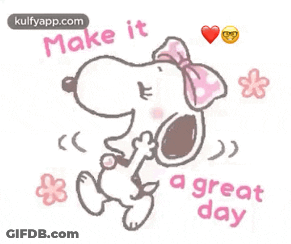 Meme Goodmorning GIF