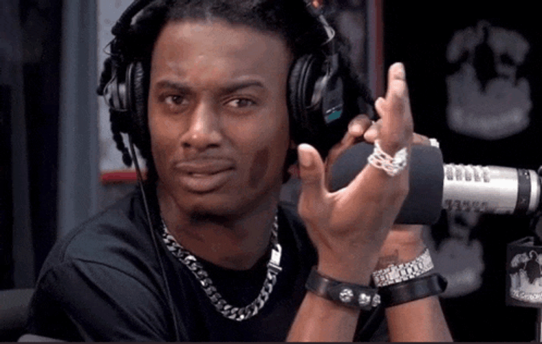 Meme Meme GIF