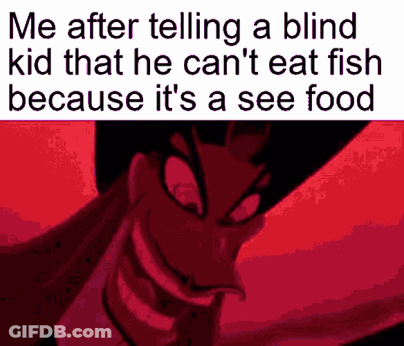 Meme Memes GIF