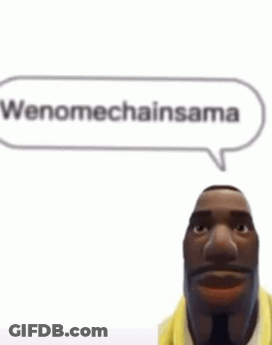 Meme Music GIF