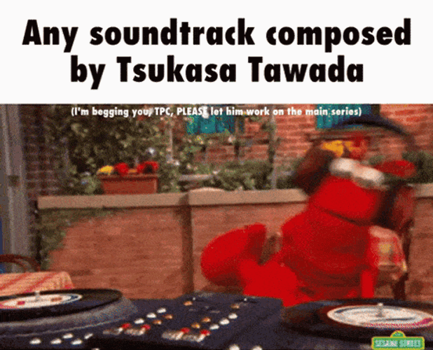 Meme Pokemon GIF