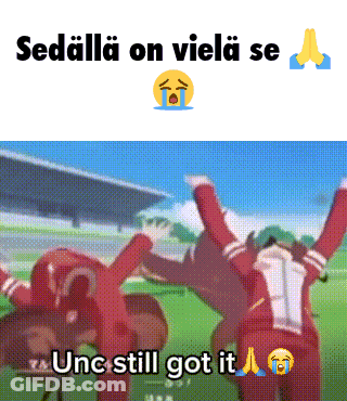 Meme Sedalla On Viela Se GIF