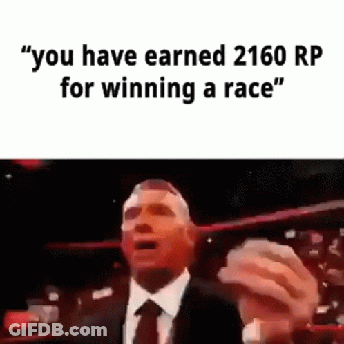 Meme Wtls GIF