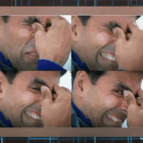 Memes Funny GIF