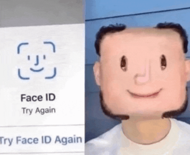 Memes Goofy Ahh Pictures Meme GIF
