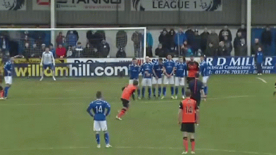Memo Ochoa Ball Catch GIF