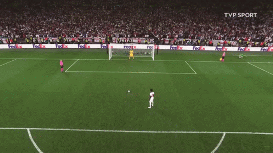 Memo Ochoa Team Opponent GIF