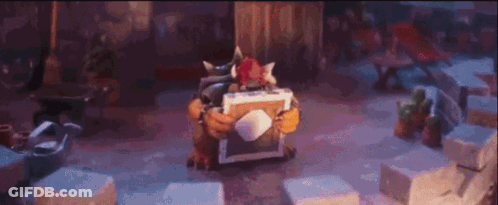 Men Carrying Coffin Another Cowboy Season LOL GIF