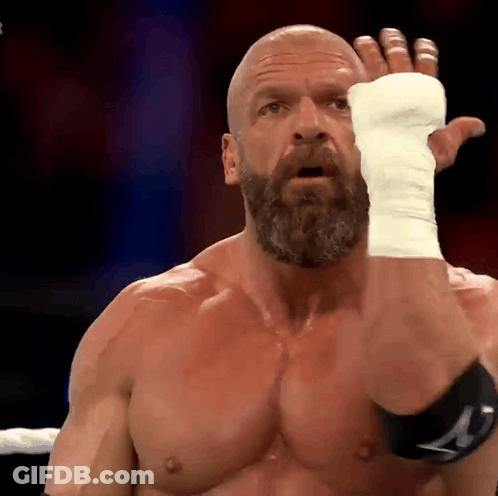 Men Dancing In Office Saying It's Your Birthday GIF