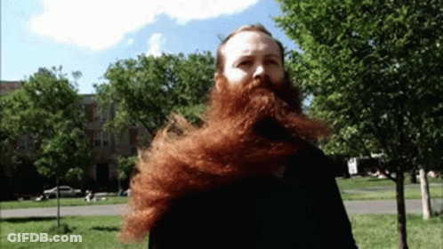 Men Group Including Jacksonville Shirt GIF
