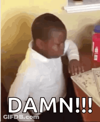 Men Holding Basketball Saying Cant Touch This GIF