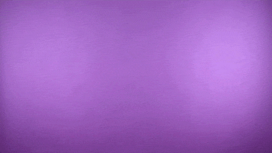 Men Hugs And Kisses GIF