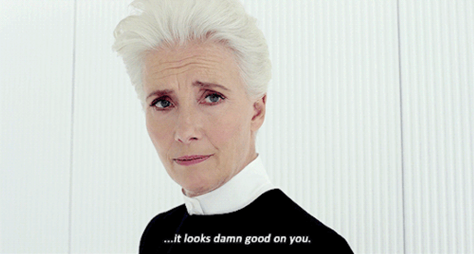 Men In Black Emma Thompson GIF