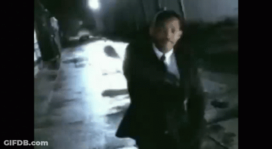 Men In Black Memory Eraser Banido Now GIF